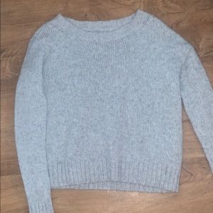 🌟american eagle sweater🌟